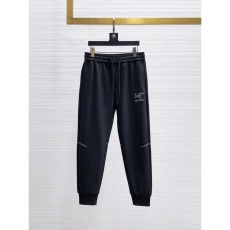 Arcteryx Long Pants